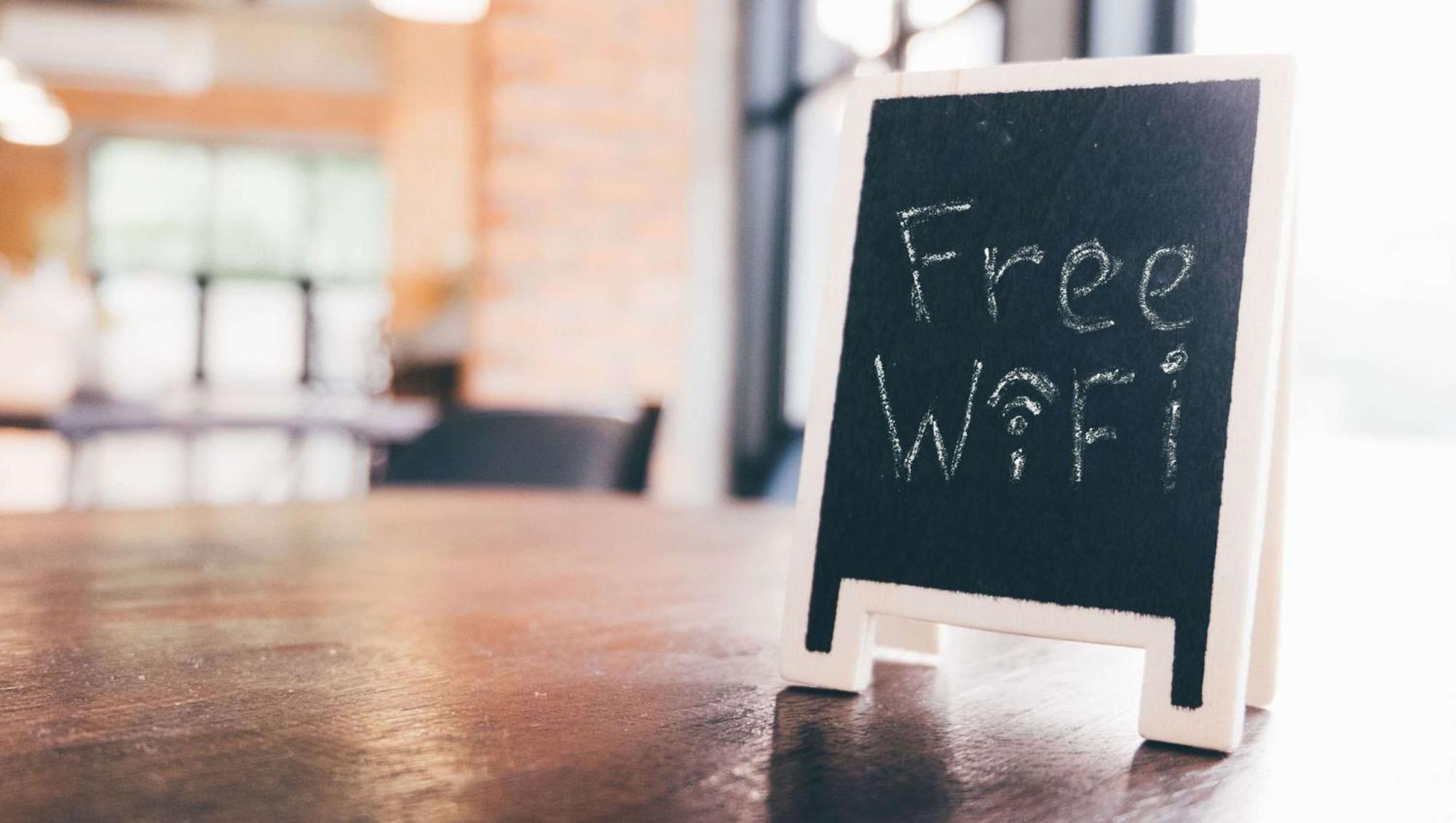Mayfair Inn Williamston Ngoại thất bức ảnh